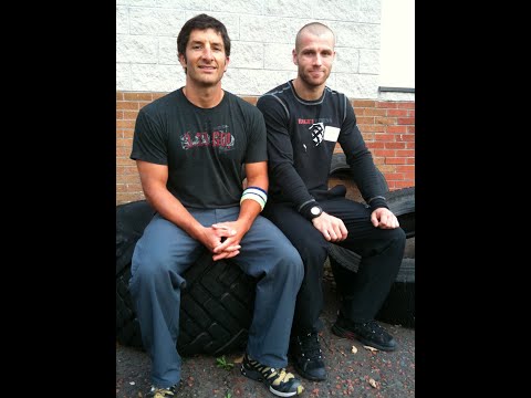 The Sevan Podcast 198 - LIVE CALL IN SHOW