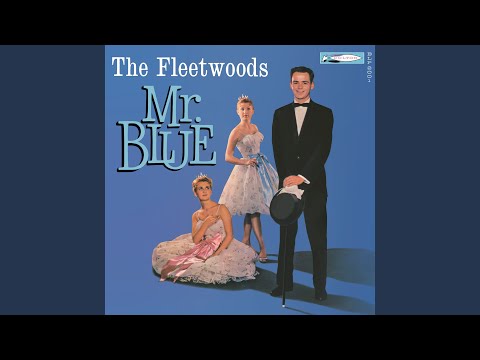 Come Softly To Me (Stereo Mix)