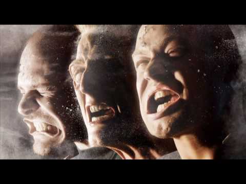 My World - Noisia