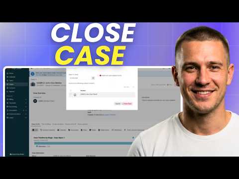 This Mycase In Moment Has Users Stunned