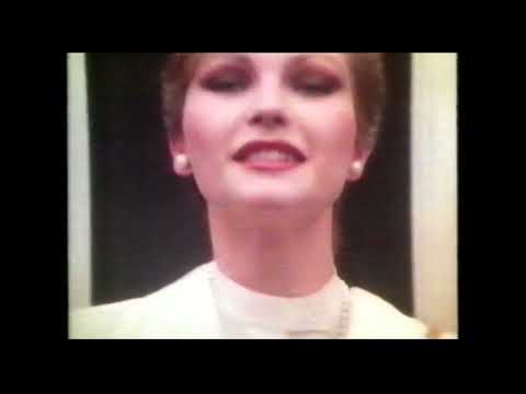 AS BROADCAST... An unedited evening of television on ITV from 30th September 1981