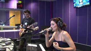 Louise Carver - Not tonight