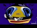 Klasky Csupo In Fat Duld