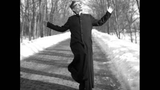 Jimmy Smith - Funky Broadway