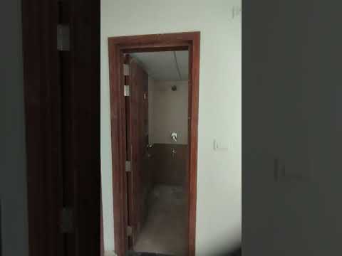 Walkthrough Walkthrough