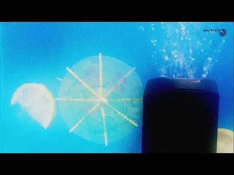 Video thumbnail for Бармен (Bartender)