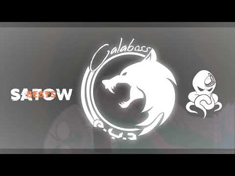 STOOR - KILLMOOT (PROD BY SATOW) #DBM