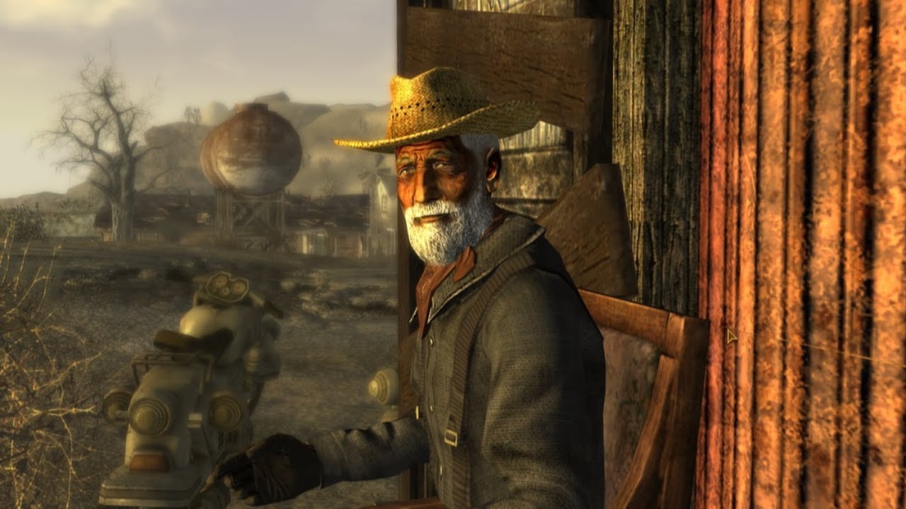 философствуем после завода