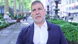 Bowery Consulting - Video - 1