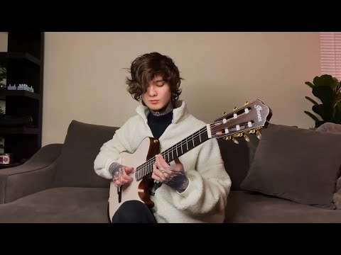 YouTube Thumbnail