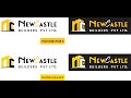 NewCastle Builders We Build Your Dream Home