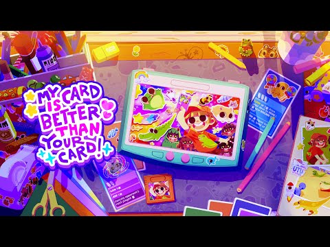 Просмотреть видео