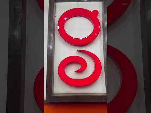 If you are icecream lover do visit ​⁠@gianisicecream #crazymom_krutika