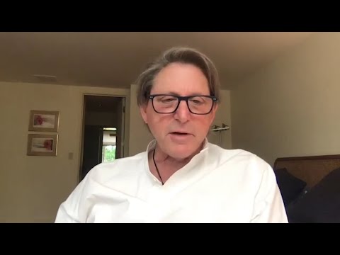 Francesca Maximé – ReRooted – Ep. 19 – How We Relate with Terry Real