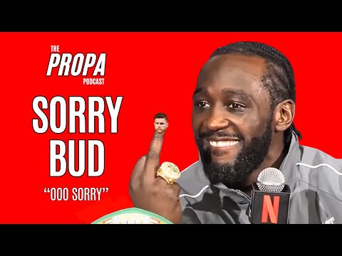 3 Idiots Who Picked Canelo To Win Talk About Canelo Not Winning