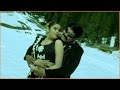 Muddutho Muddurikam Video Song Srisailam Movie Srihari Sajitha