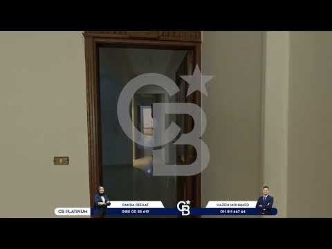 Property video thumbnail