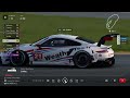 LPB Super Season 2022 2023 Round 3 LPB Daytona 2 4
