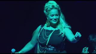 P R I N C E LIVE⚜️ SHHH The Forum LA 2011☮️