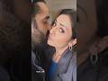 Tollywood Actress Paayal Rajput Hot Kissing Scene Payalrajput Viral