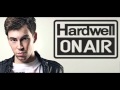 Hardwell On Air 006 