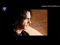 Rick Springfield - Oblivious