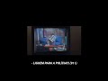 I Need a Friend - Bizarre (Legendado, Tradução PT-BR)
