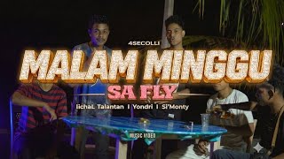 Download lagu 🍻IichaL'Talantan - MALAM MINGGU - FEAT YONDRI & SI MONTHY - (MV) Remix Minang Timur 2024🍻 mp3 Download lagu 🍻IichaL'Talantan - MALAM MINGGU - FEAT YONDRI & SI MONTHY - (MV) Remix Minang Timur 2024🍻 mp3