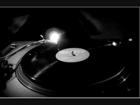 Harald Bjork - Sunsets (Original)