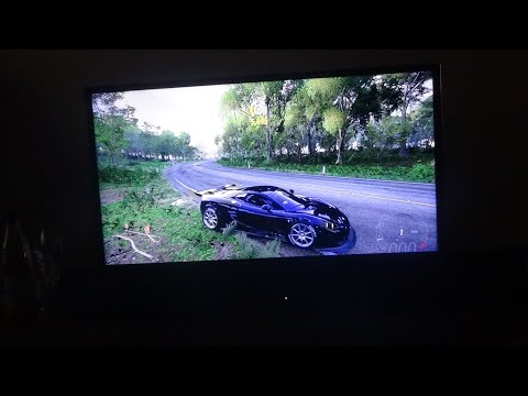 Forza Horizon 5 Part 125