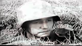 Re: [討論] 前幾天坦克碾壕溝影片，步兵該怎樣反抗?