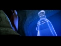 Star Wars The Clone Wars A Friend In Need Video Clip 2