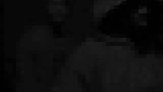 Souljahz Anthem- J. C.