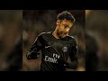 Feels Brasilian Funk Remix Super Slowed
