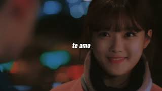 cosmos - huh gak (limpia con pasion)