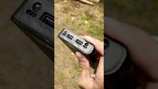 Download lagu ini adalah powerbank yang bisa di rakit sendiri #diypowerbank #diy #powerbank mp3