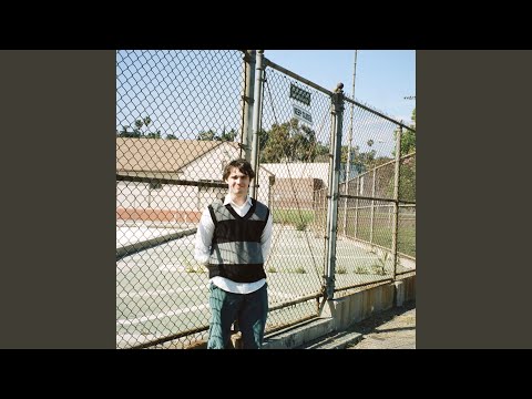 Look What That Woman Has Done