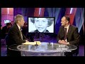 Crimewatch UK February 2003