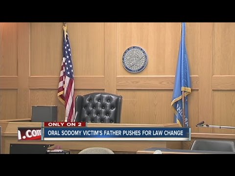 Death - sodomy, The cocksuckers