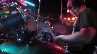 Through the Darkness - Our Darkest Days OFFICIAL VIDEO HD