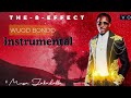 Musa Jakadalla Ja Bondo Instrumental