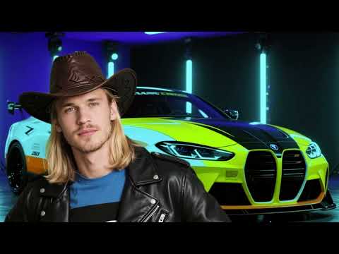 Car Music Mix 2025 🔥 | DJ REMIX 2025 🔥| All Genres Party Music Mix 2025 | LUXURY NIGHT | Club Mix