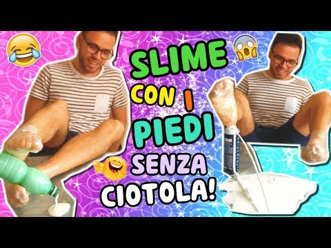 Mal di schiena durante la gravidanza è di 16 settimane di gravidanza Farmaci per il trattamento delle ernie della colonna vertebrale lombosacrale