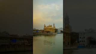 Download lagu Satnaam Waheguru | Shabad Gurbani Video Status | New Dharmik WhatsApp Video Status 2021 mp3