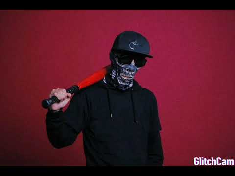 Asep Balon X Resol - Dadas (Unofficial Video)