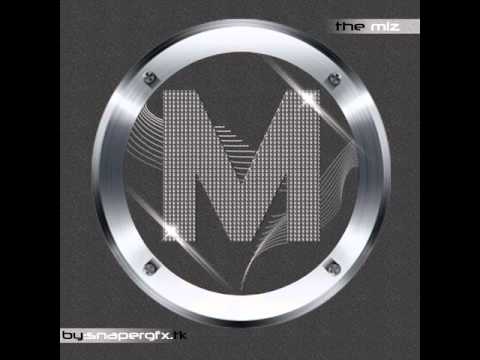 Hardwell & Showtek Vs Gareth Emery - How We Do The Saga