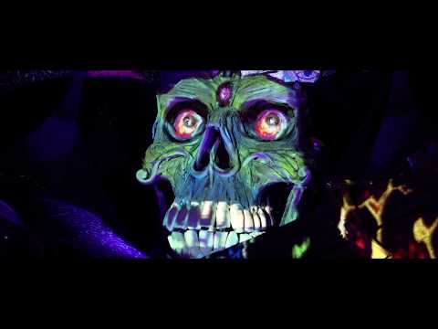 Masters of Puppets Open Air Festival 2017 (Official HD Video)