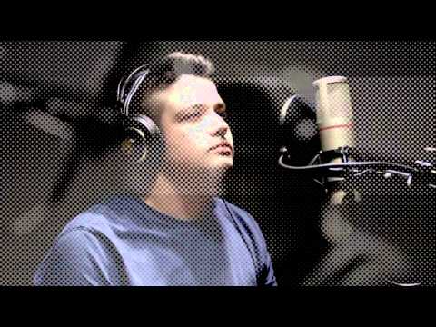 Armend Ademi - Ta kam fal