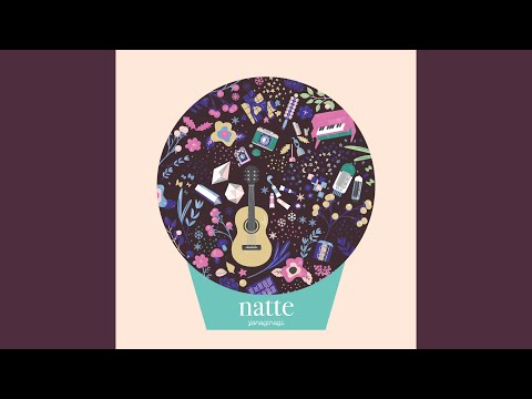 download lagu mp3 mp4 Here And There, download lagu Here And There gratis, unduh video klip Here And There