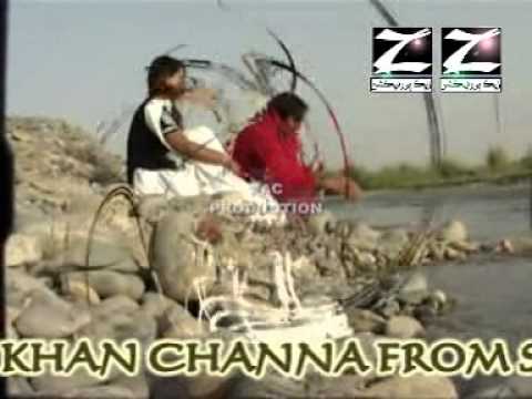 Sabh dilasa deian thain